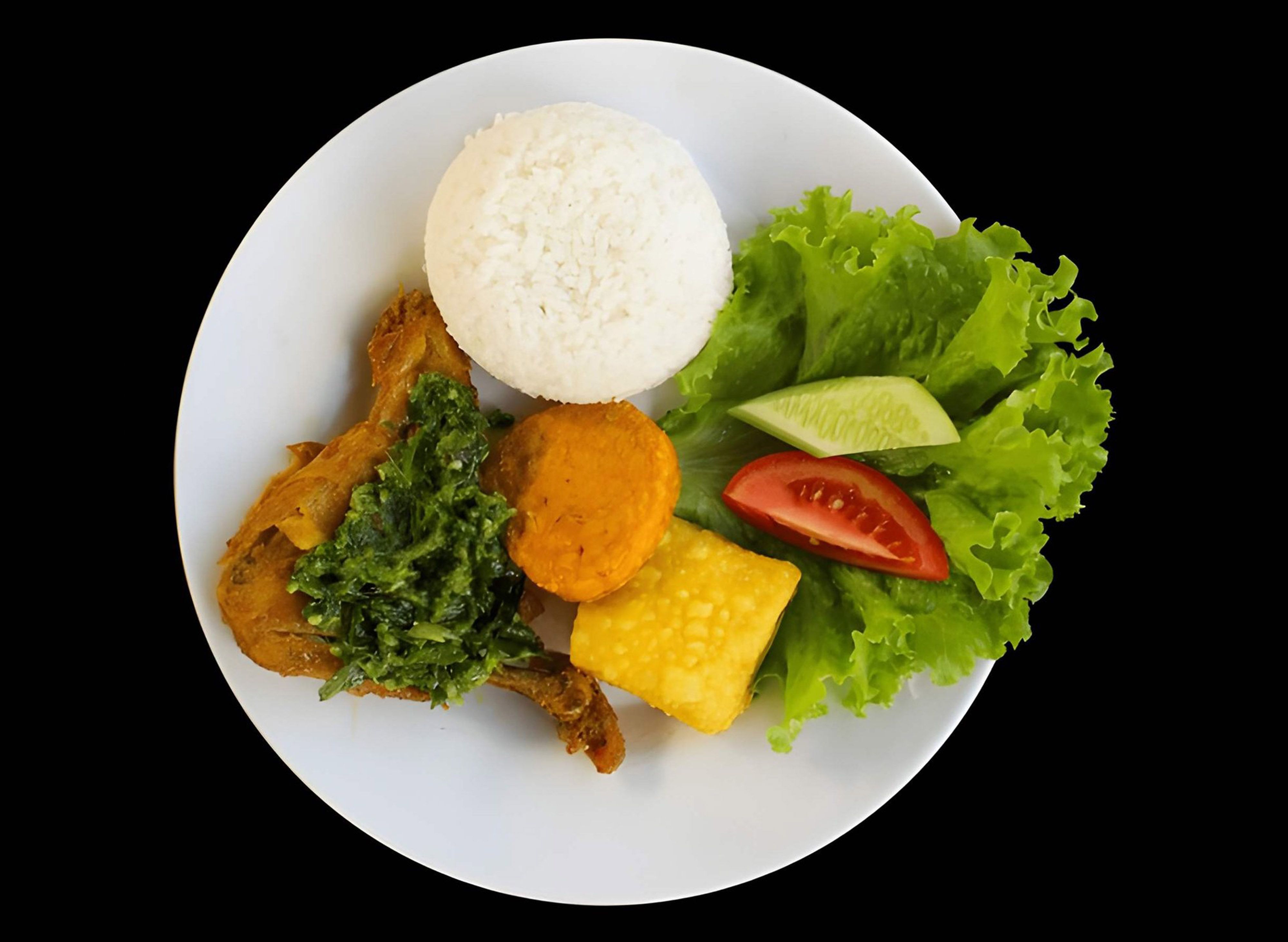 တပြည်သူမရွှေထား vendor logo