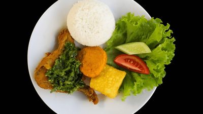 တပြည်သူမရွှေထား
