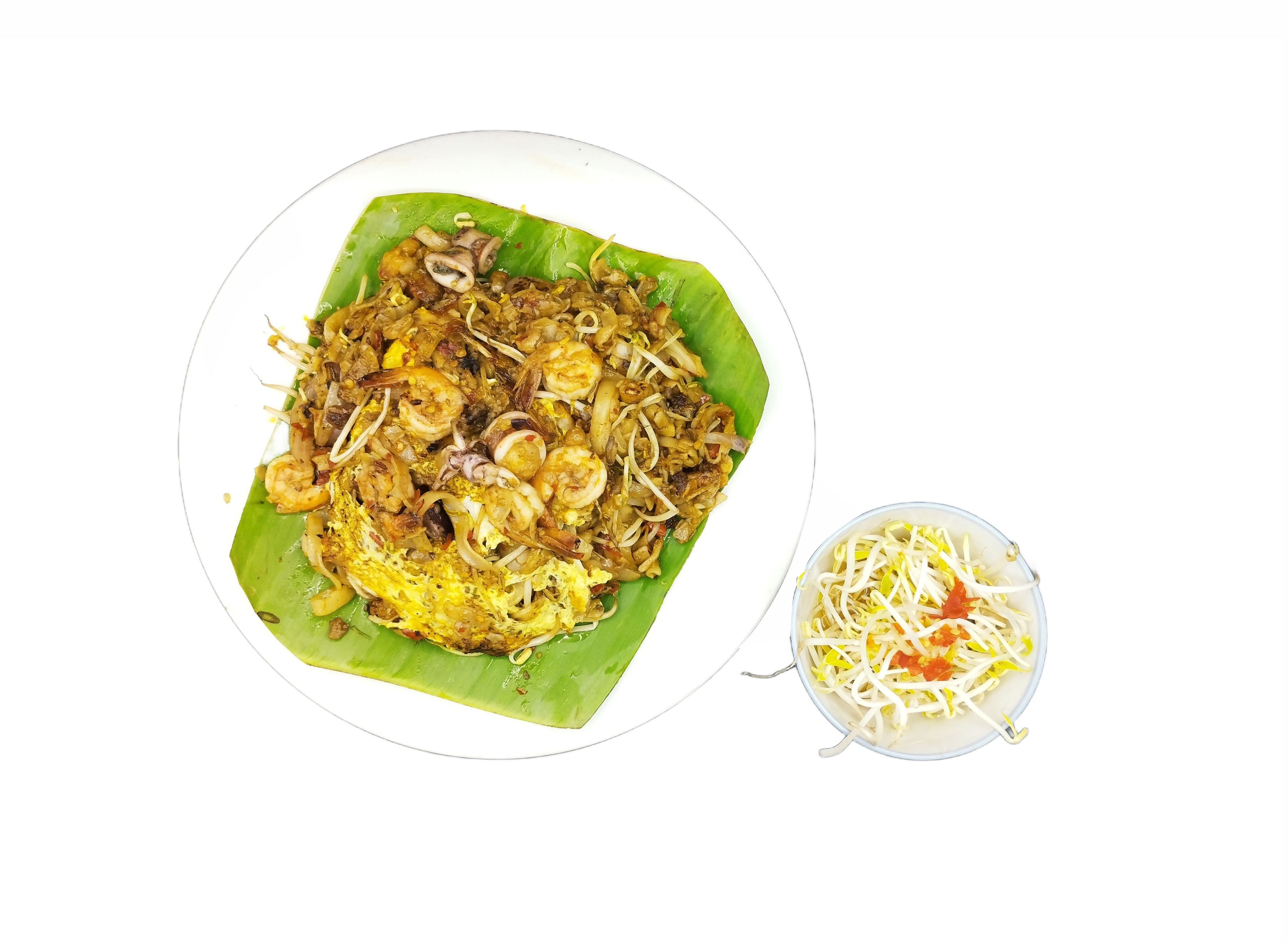 လင်းသင့် မြိတ်ကတ်ကြေးကိုက် (South Okkalapa) vendor logo