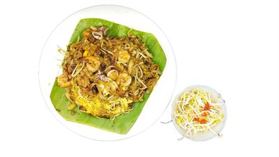 လင်းသင့် မြိတ်ကတ်ကြေးကိုက် (South Okkalapa)