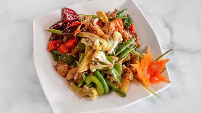 မူလလက်ဟောင်း ပုဇွန်တောင် ဝင်းအောင်