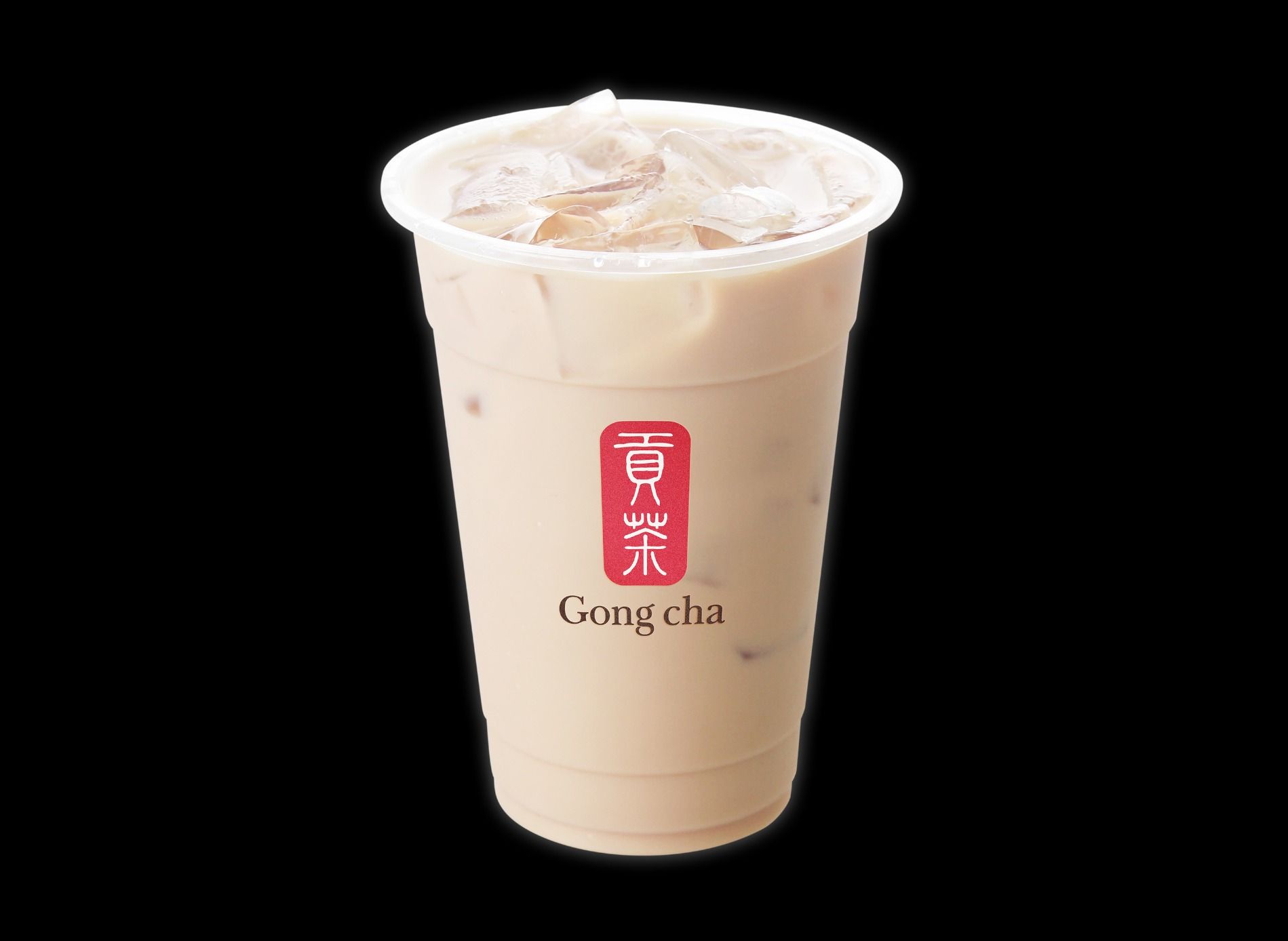 Gong Cha Bago Menu Order Online on foodpanda Myanmar