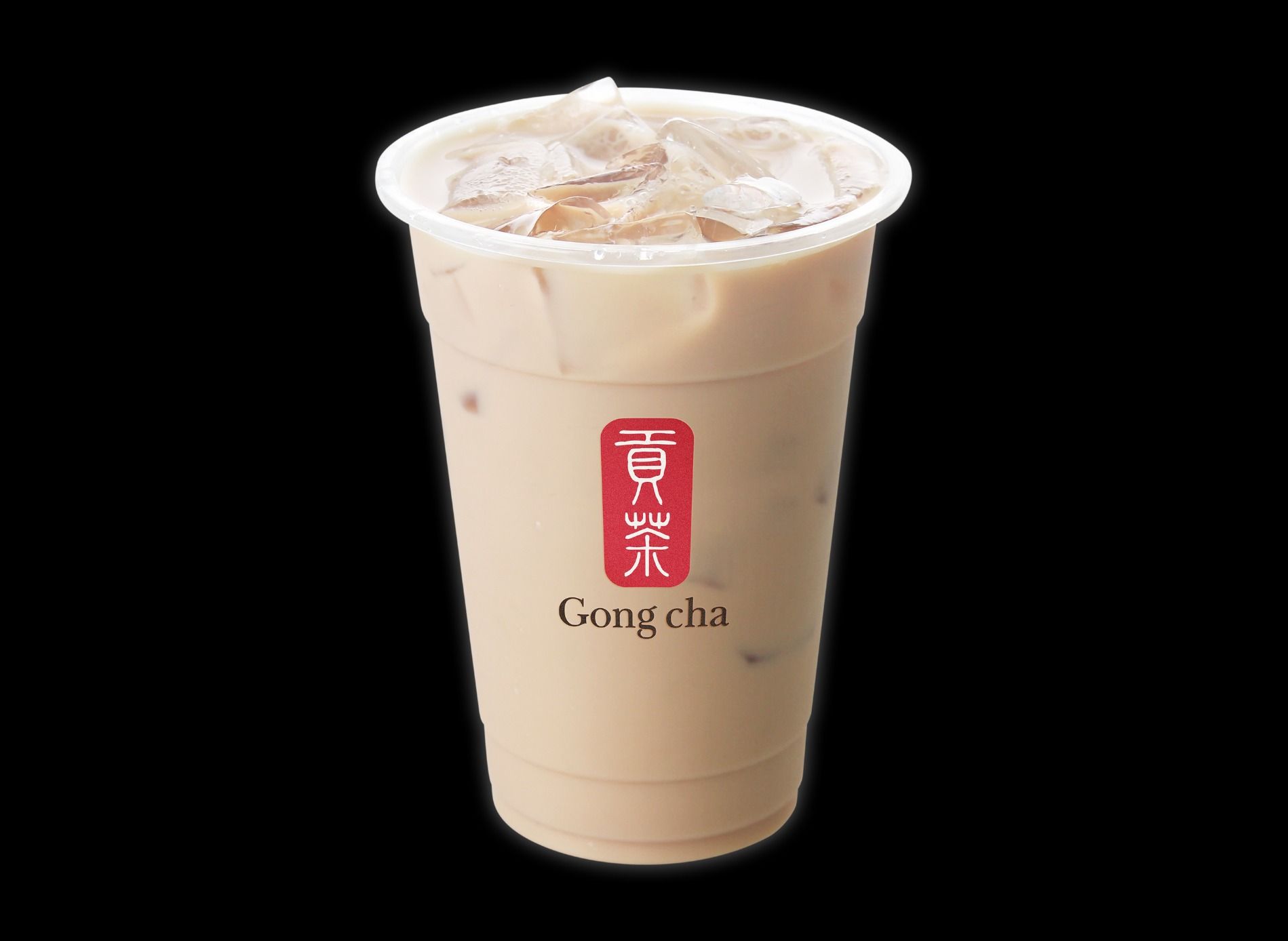 Gong Cha Delivery in Myanmar See Menu Order on foodpanda