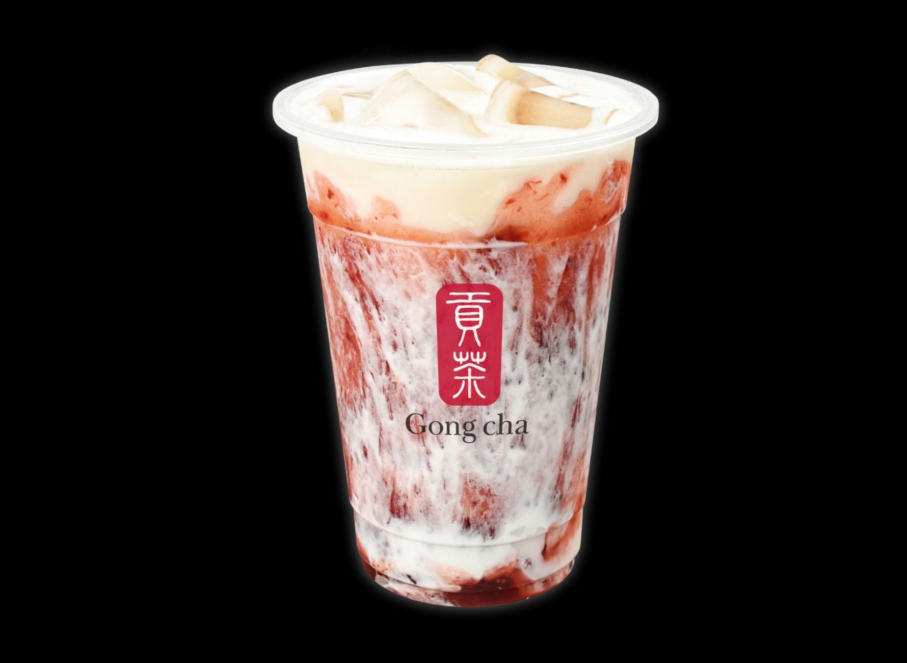 Gong Cha Bago Menu Order Online on foodpanda Myanmar