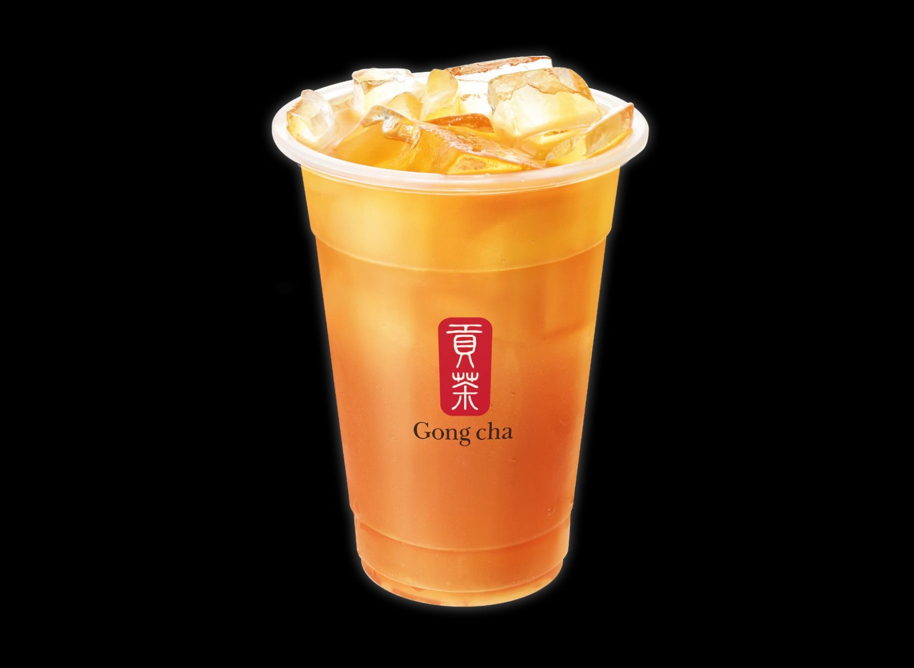 Gong Cha Bago Menu Order Online on foodpanda Myanmar