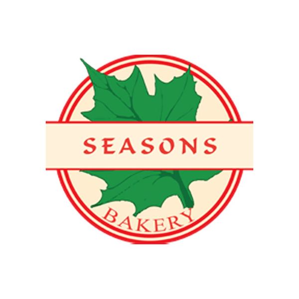 Seasons Bakery (Nan Shay, 19th Street) Menu Order Online on foodpanda