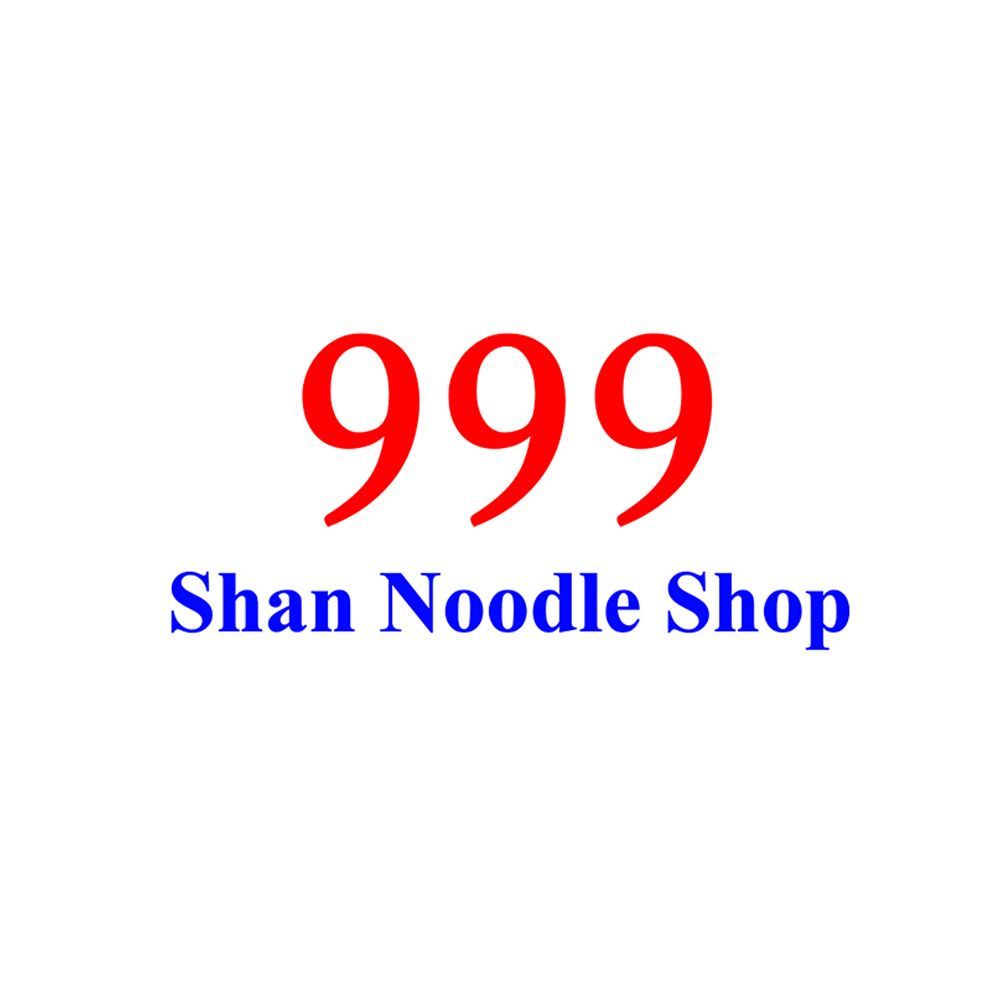 999 Shan Noodle (Junction Square) Menu Order Online on foodpanda Myanmar