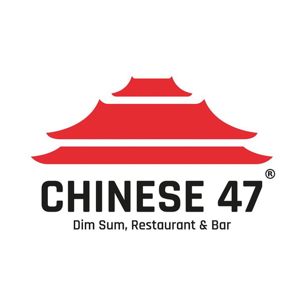 Chinese 47 dining bahan menu order online on foodpanda myanmar