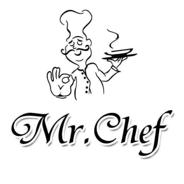 Mr.Chef (Ocean Super Center) vendor logo