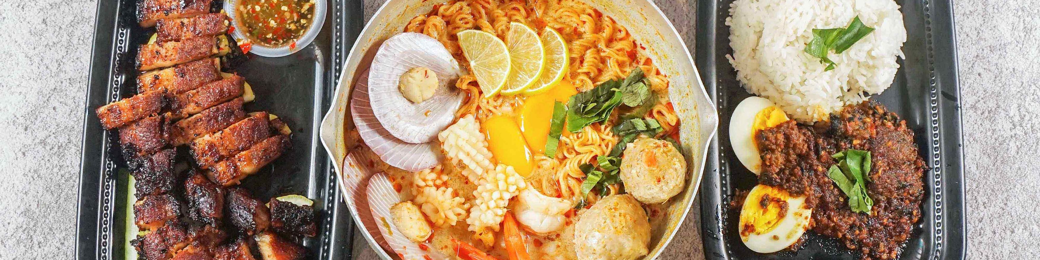 prawn-hub-fgjb-menu-and-delivery-in-johor-bahru-foodpanda
