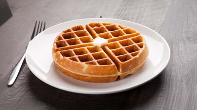 Xin Xiang Patisserie (Family Food Court Lanang)