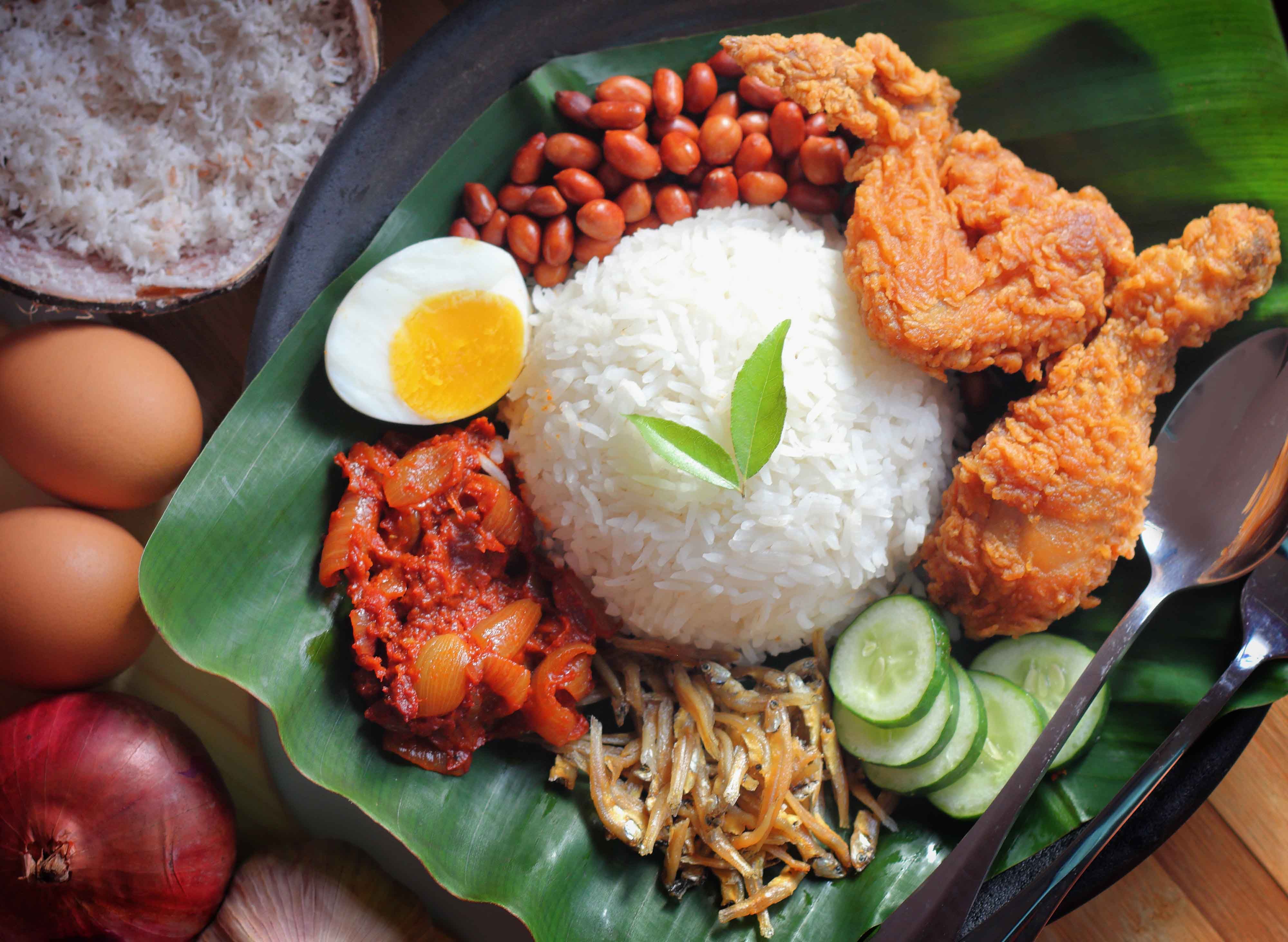 Omami bakeri Dan Kopi menu and delivery in Johor Bahru foodpanda