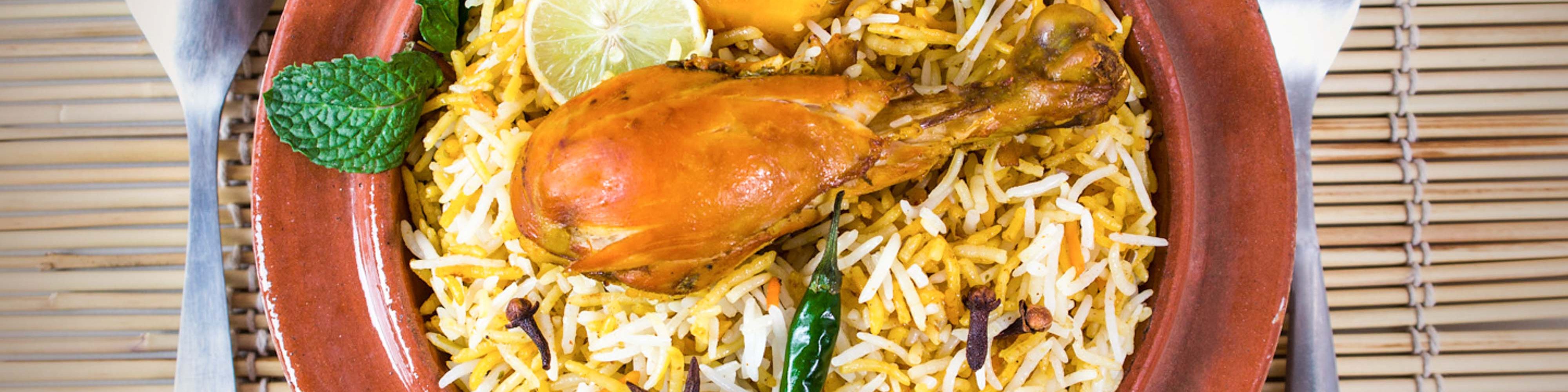 Restoran Mamak Bistro CD menu and delivery in Seri Iskandar | foodpanda
