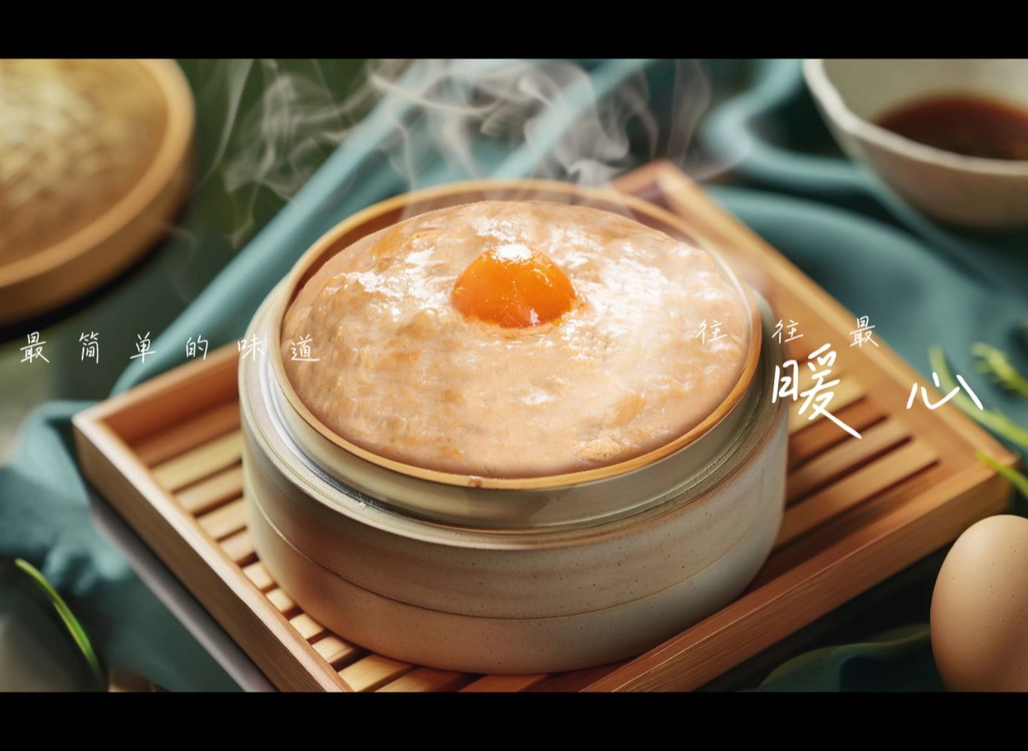 忆起吃 Taste Memories vendor logo