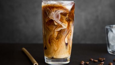 The Hogeh Coffee (Beaufort)
