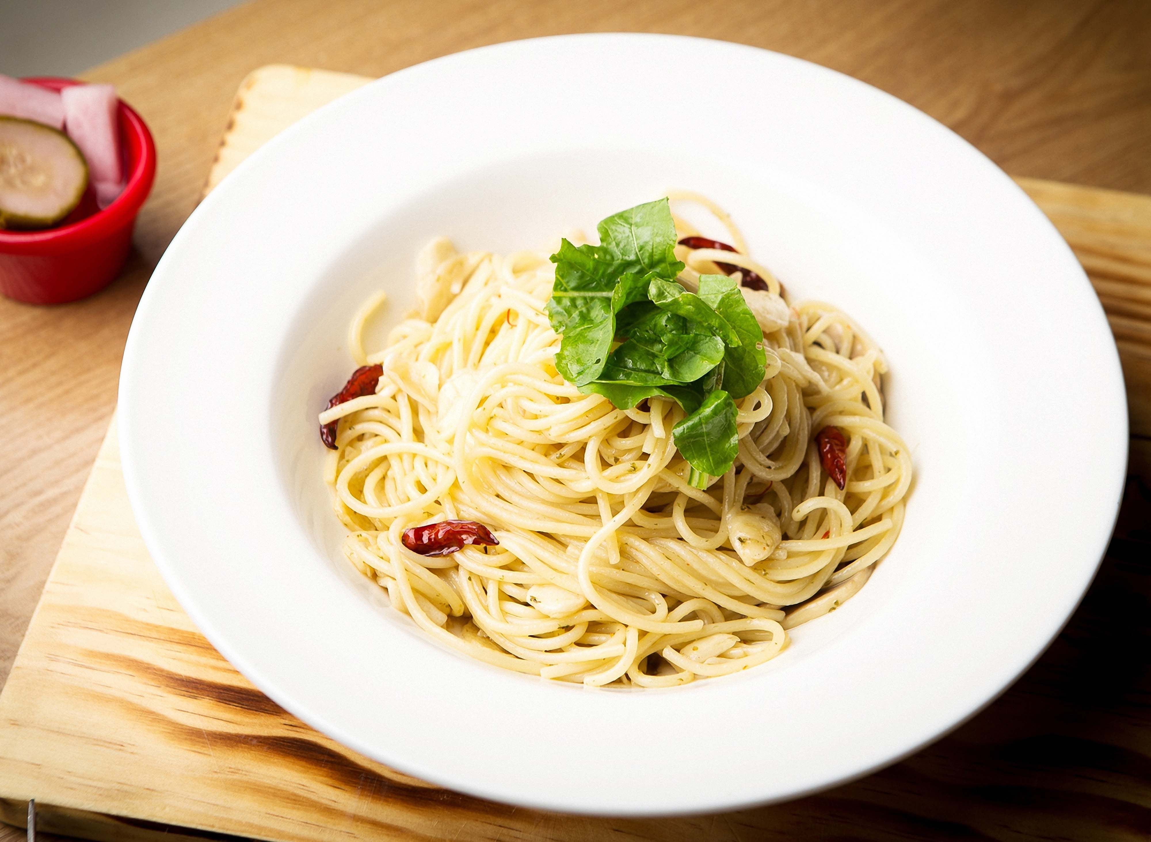 SECRET KITCHEN menu and delivery in Hulu Langat foodpanda