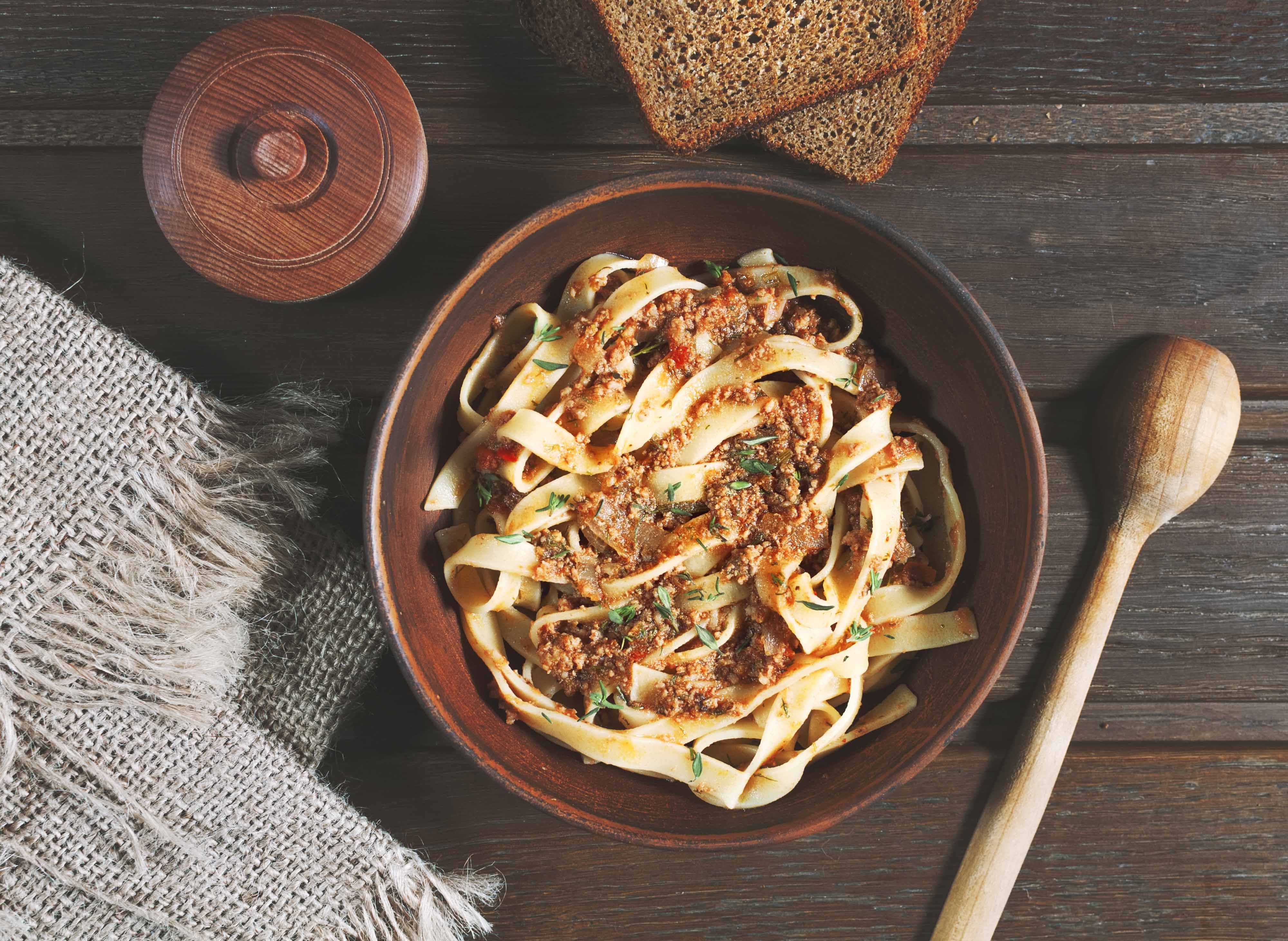 Yak yak yeay corner menu and delivery in Kota Bharu foodpanda