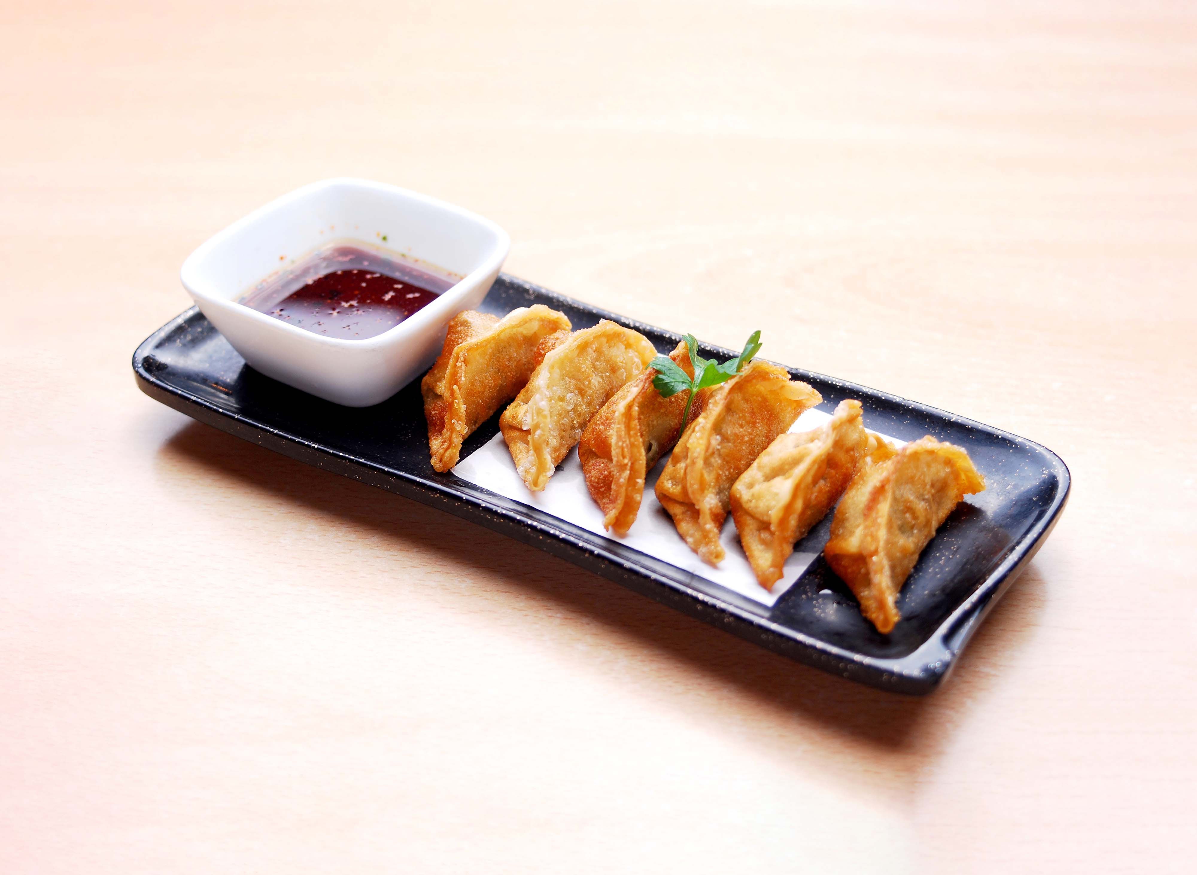 Roti Daging Yunus (CBD Cyberjaya) Menu, Price & Delivery in Cyberjaya ...