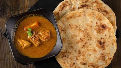 Kedai Makan Adik Beradik