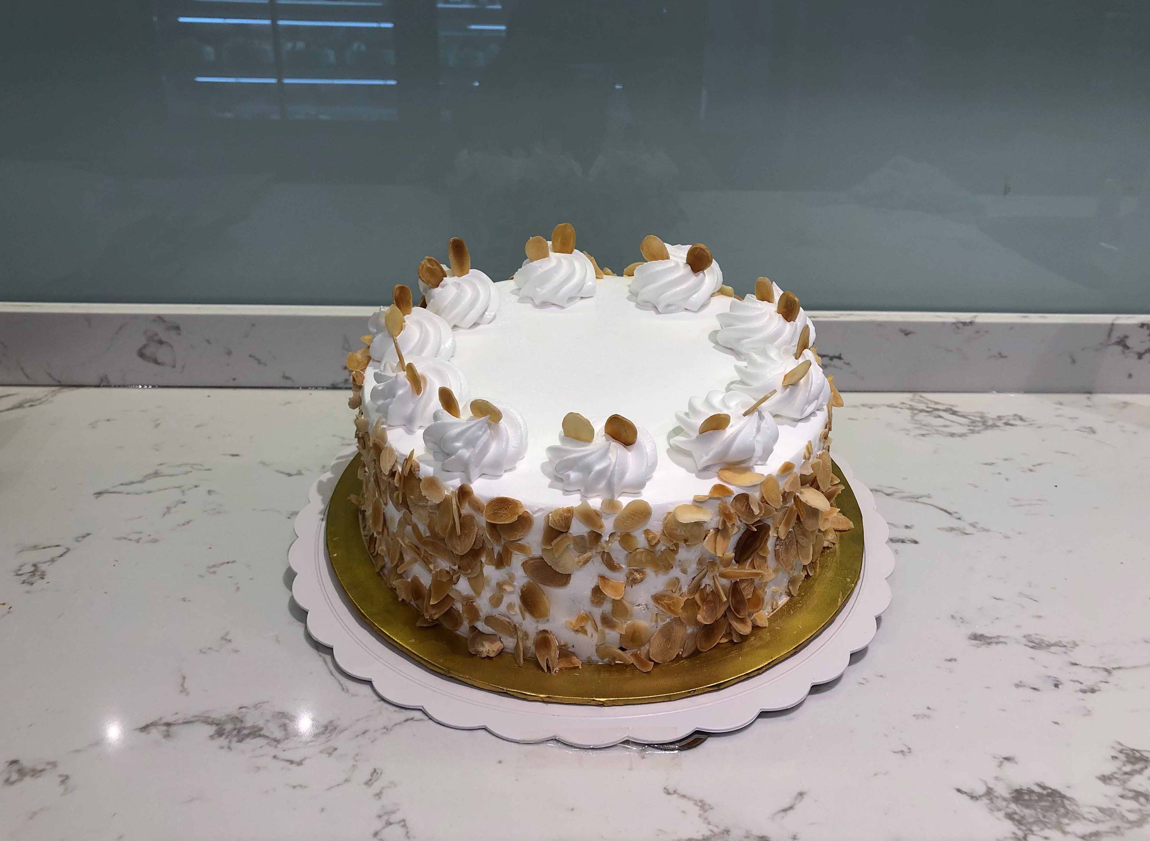 Australian Bakery Since 1970 (Setia Alam)菜单 foodpanda Shah Alam美食外卖