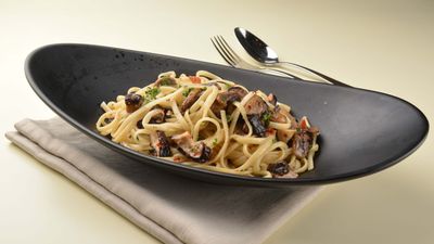 Ben & Col Cafe (Petaling Jaya)