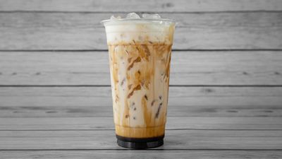 Icedthi (Port Dickson)