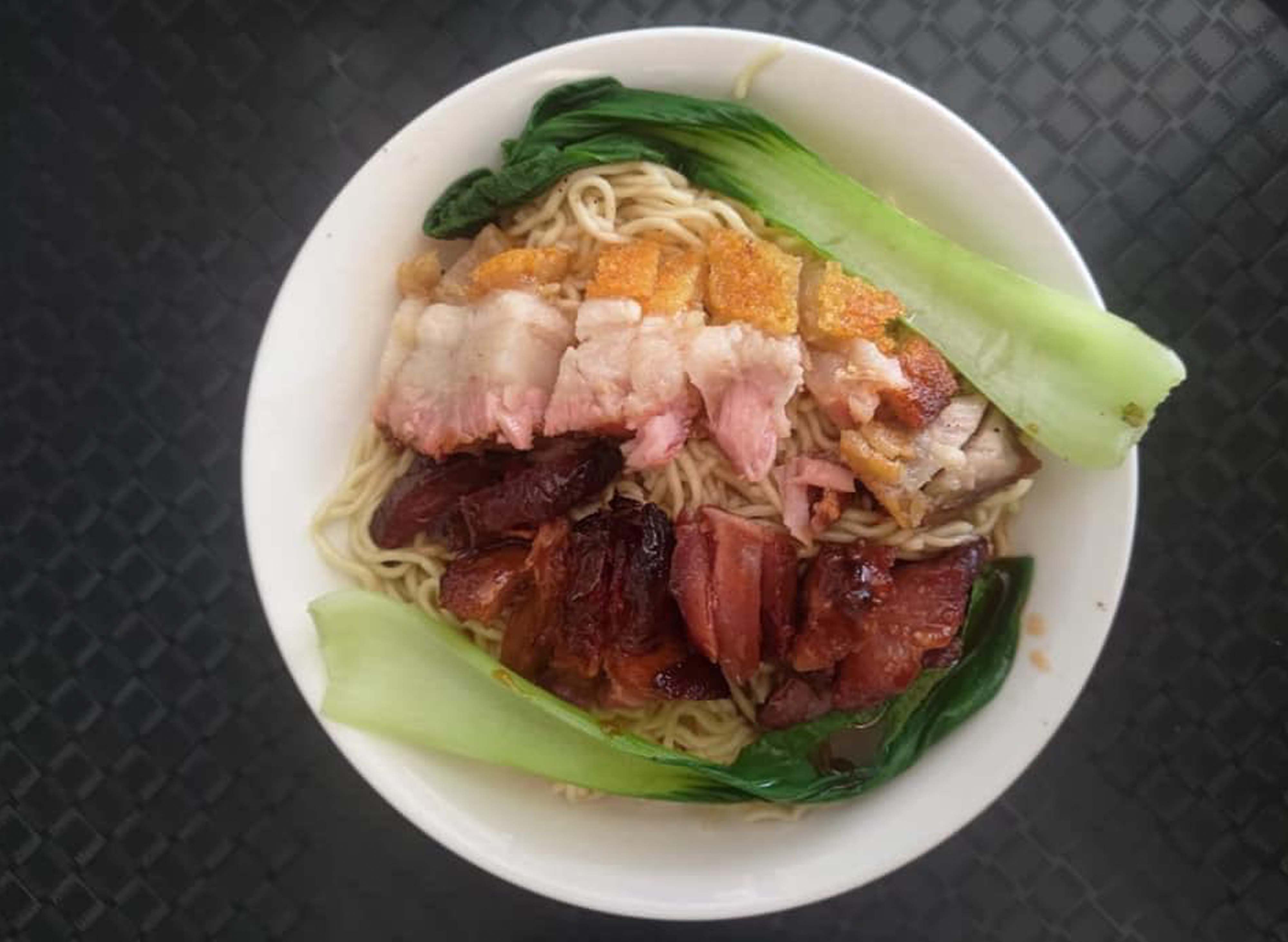 Yong Ji Chicken Rice Shop菜单 Foodpanda Sibu美食外卖