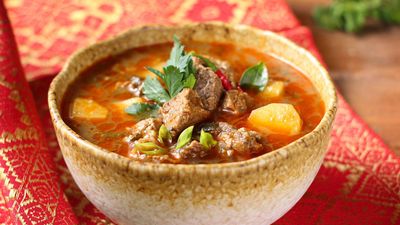 Faiz Cafe (Kampung Kenor)