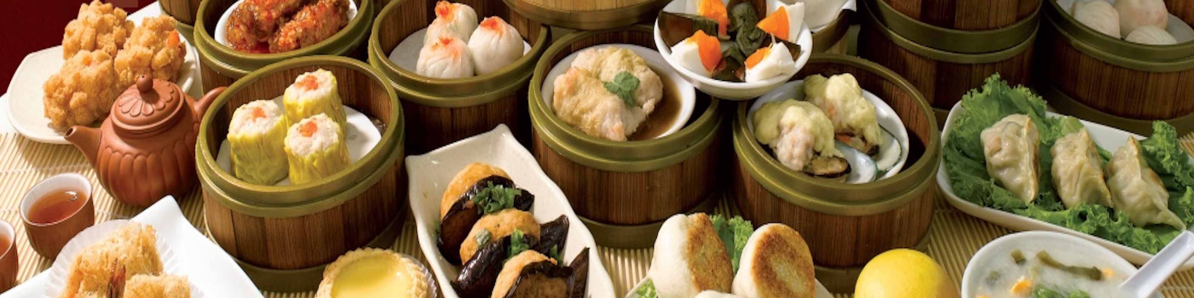 Restaurant Jin Xuan Hong Kong USJ 10 Menu And Delivery In Shah Alam restaurant-jin-xuan-hong-kong-usj-10-menu-and-delivery-in-shah-alam