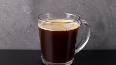 UBS COFFEE (Sarikei)