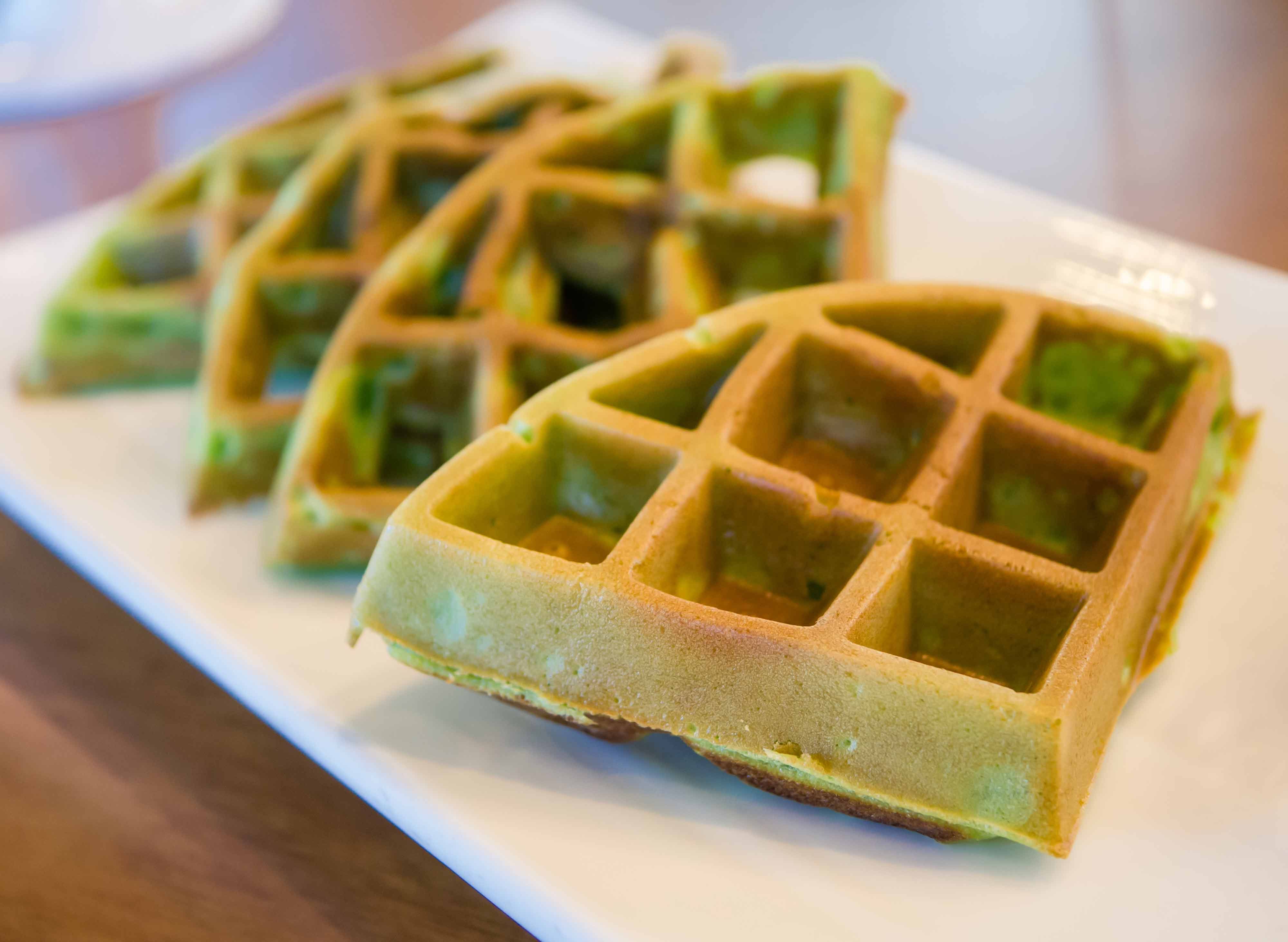 Victoria Ice Cream Food Delivery from foodpanda