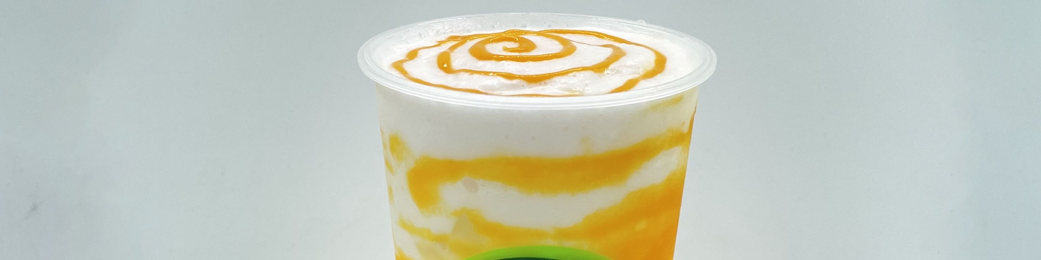 COCONUT SHAKE 336 SENAWANG menu and delivery in Negeri Sembilan foodpanda