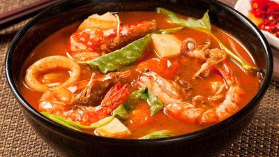 Ammar Tomyam