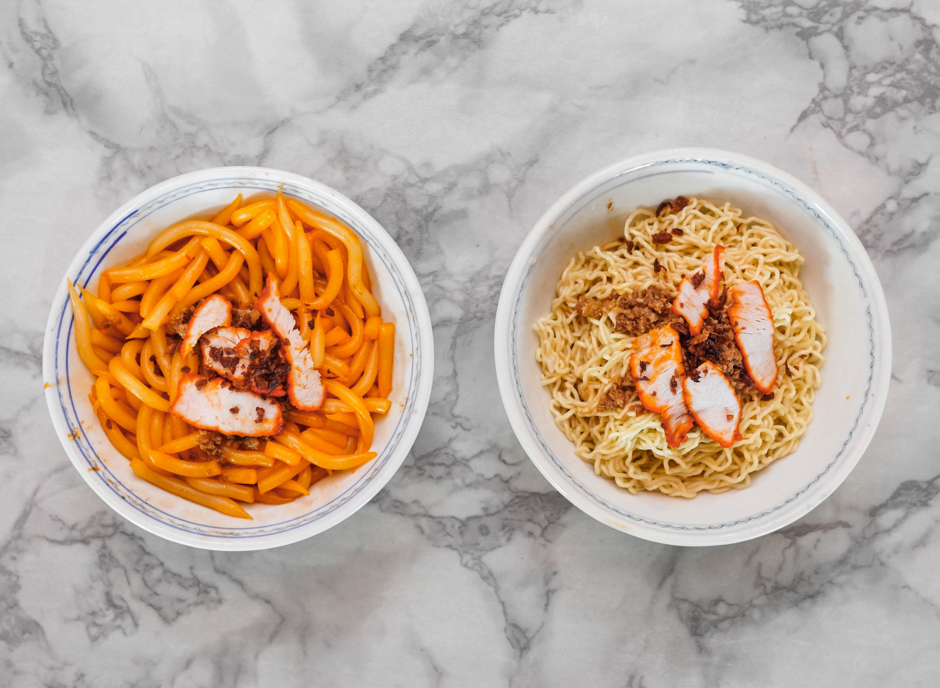 Home Kitchen menu in Miri Food delivery in Miri foodpanda