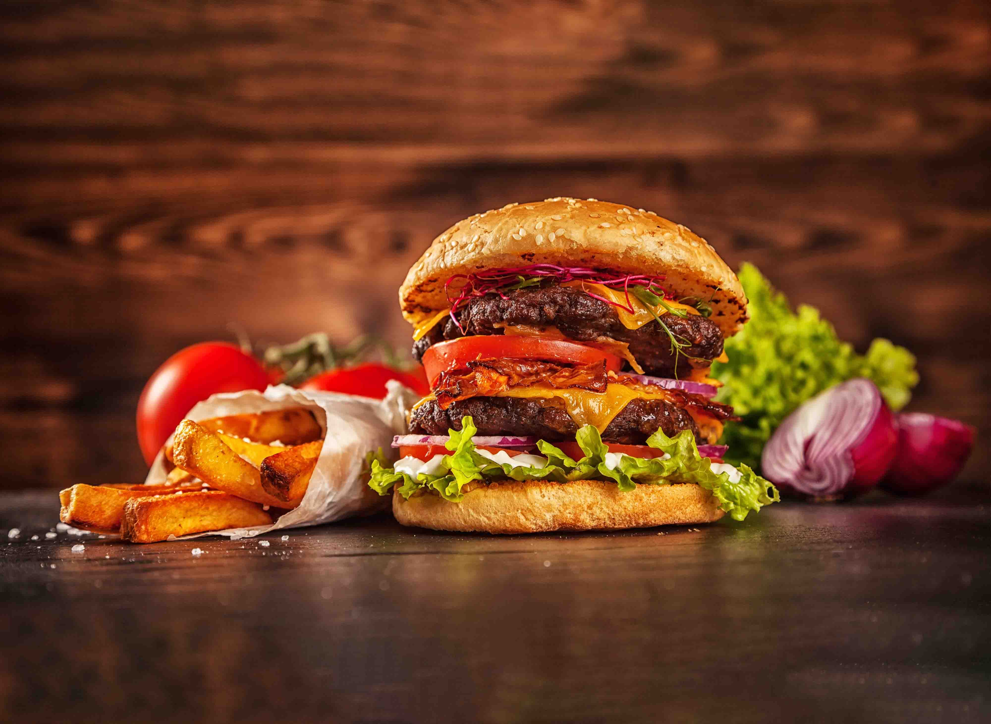 Cun Cun Burger menu and delivery in Petaling Jaya | foodpanda