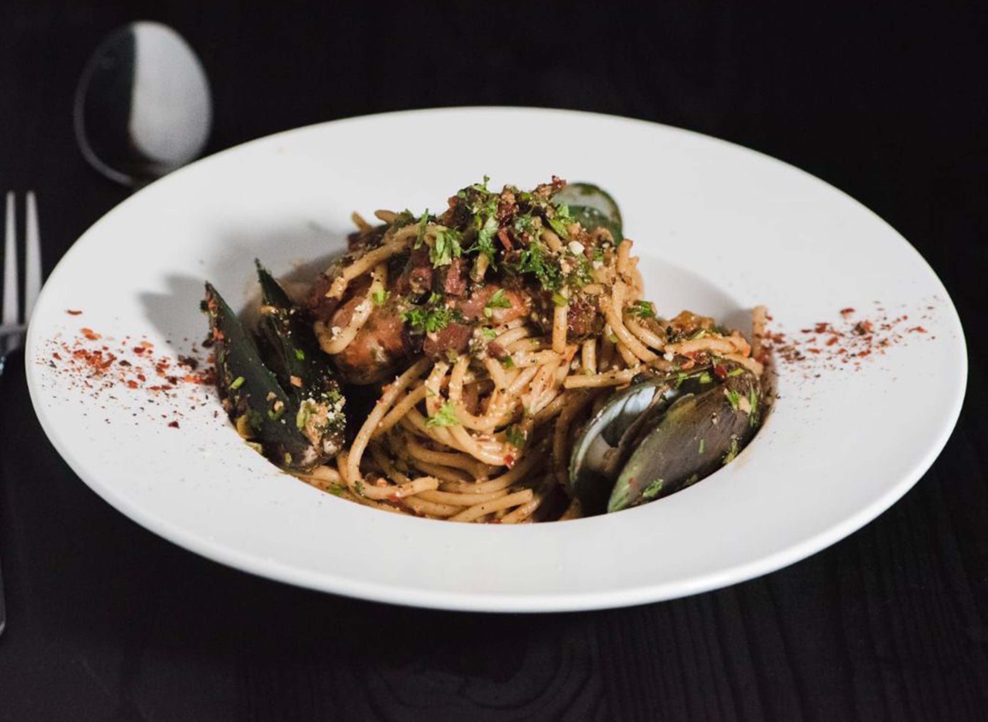 Western King Of Grill Muar menu and delivery in Muar foodpanda