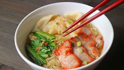 Lai Brother Cafe (Branch) - Tenom