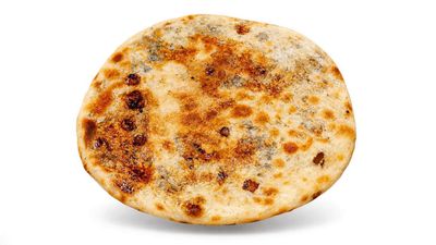 HONO ROTI PANGGANG (Sing Hin Corner)