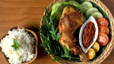 KEDAI CIKGU DOLLAH