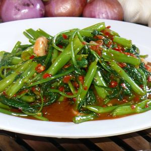 Look Yuen Restaurant menu and delivery in Bukit Mertajam | foodpanda