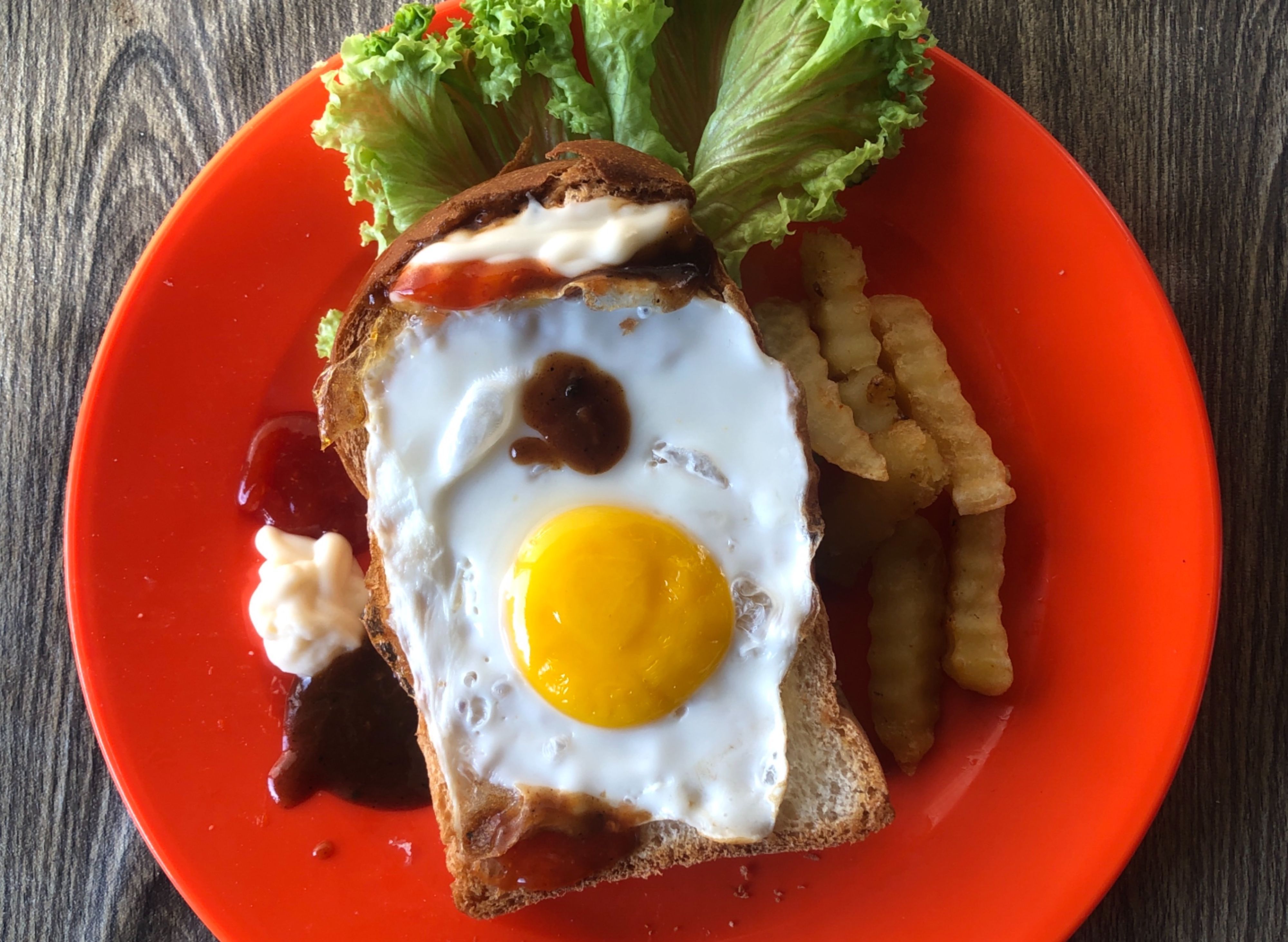 Kafe Rindu Rasa (Jalan Perniagaan Seri Bertam 1) vendor logo