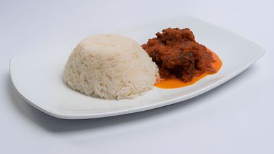 Queen Cooking Kunyit Homemade (Kangkar Pulai)