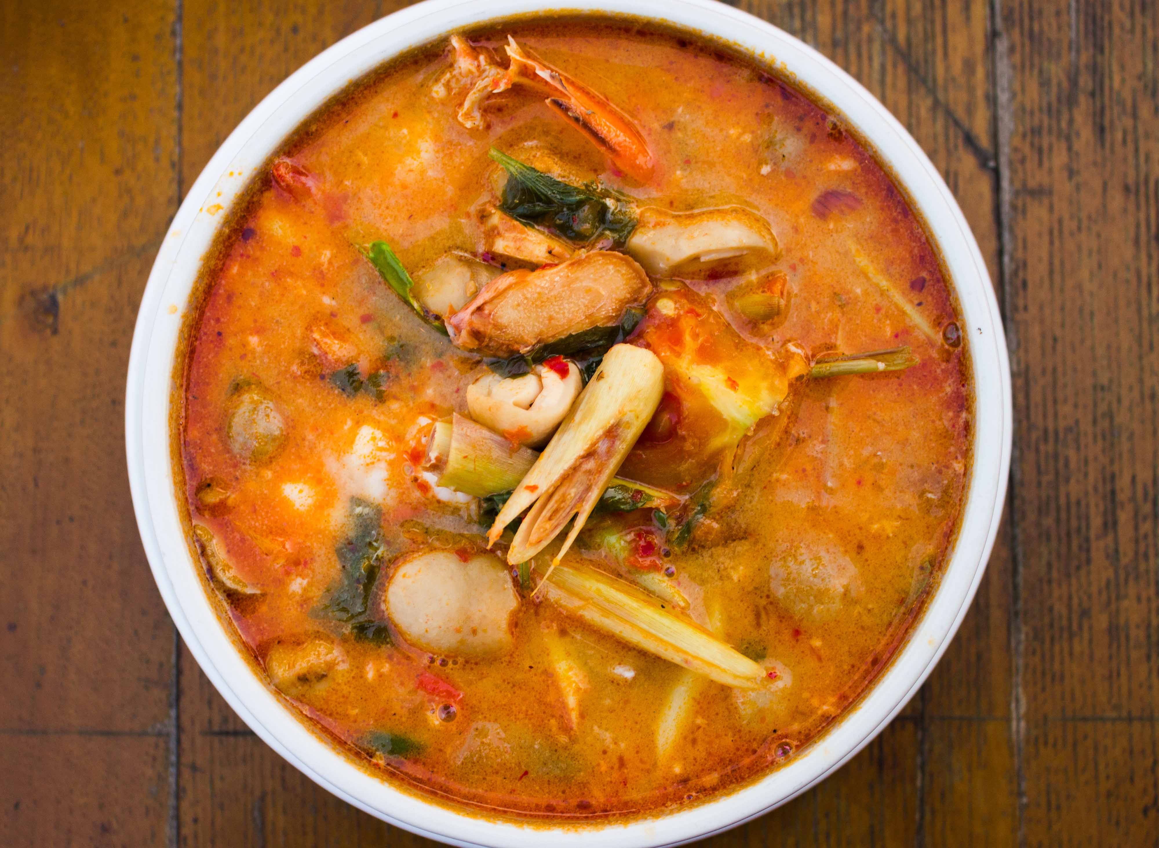 KUAY TIAW ZABB RESTAURANT SDN BHD menu and delivery in Melaka foodpanda