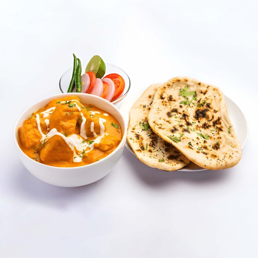 Blal Roti Roti Naan Tok Bilal (Kota Bharu) Menu, Price & Delivery in Kota Bharu ...