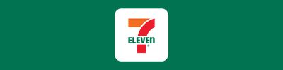 7-Eleven (Jalan Pandamaran) 1063