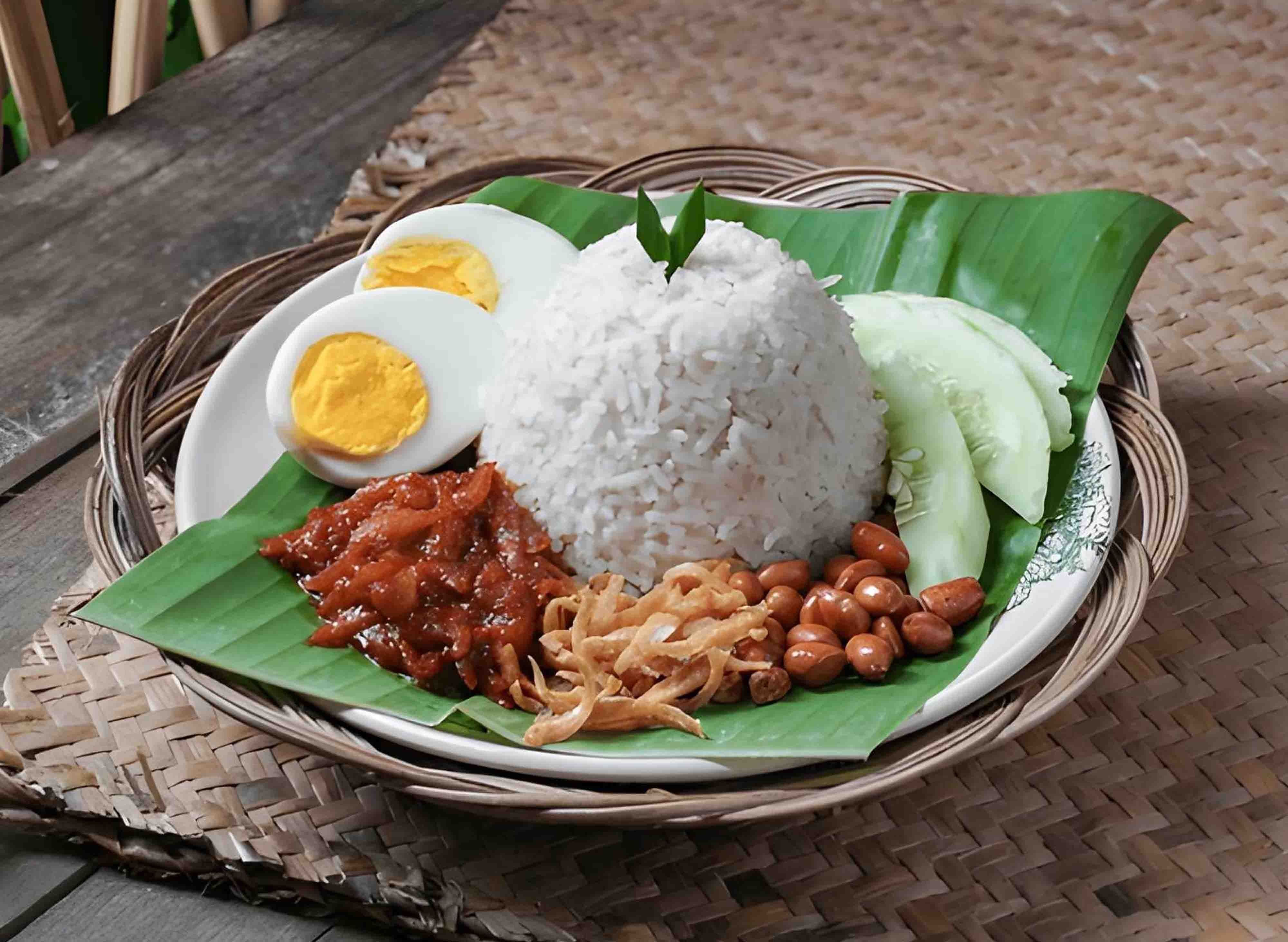Boo Aun Kopitiam (Nibong Tebal) vendor logo