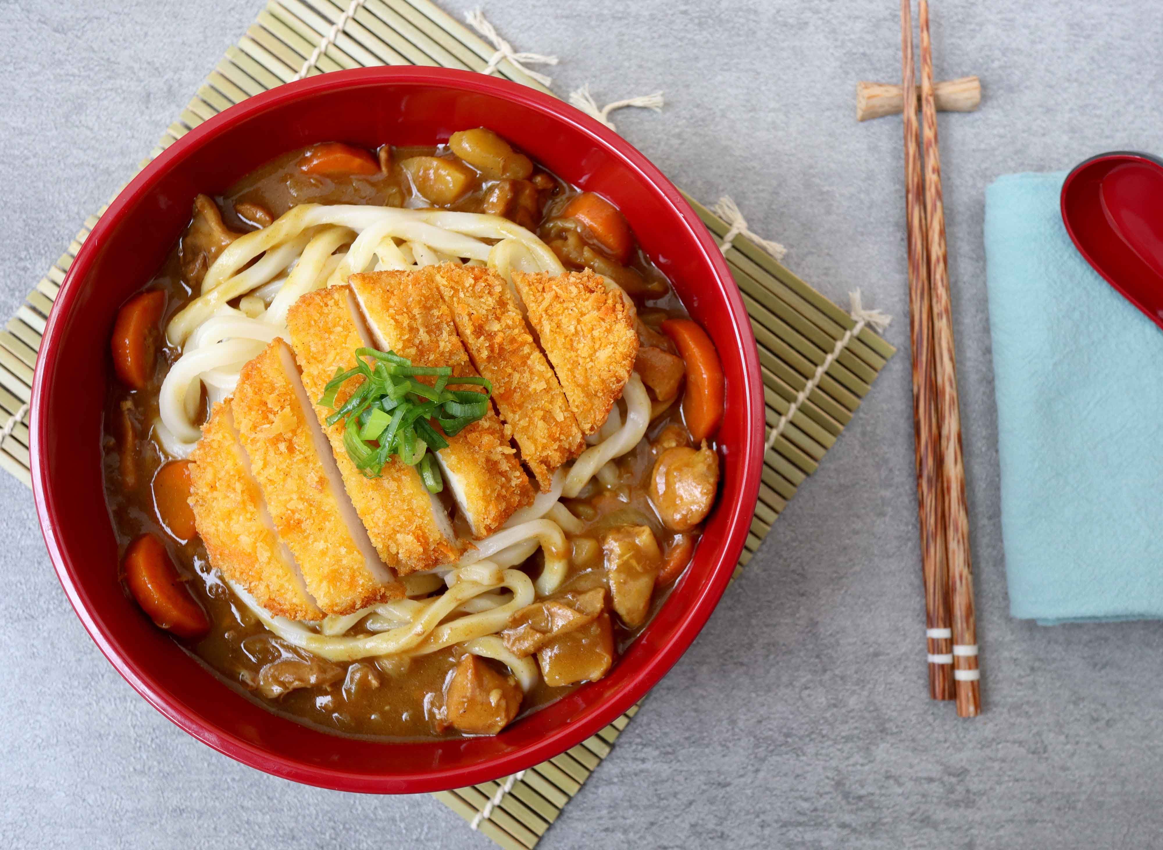 SOZ Fisherman's Wharf Food Corner Penang菜单 foodpanda