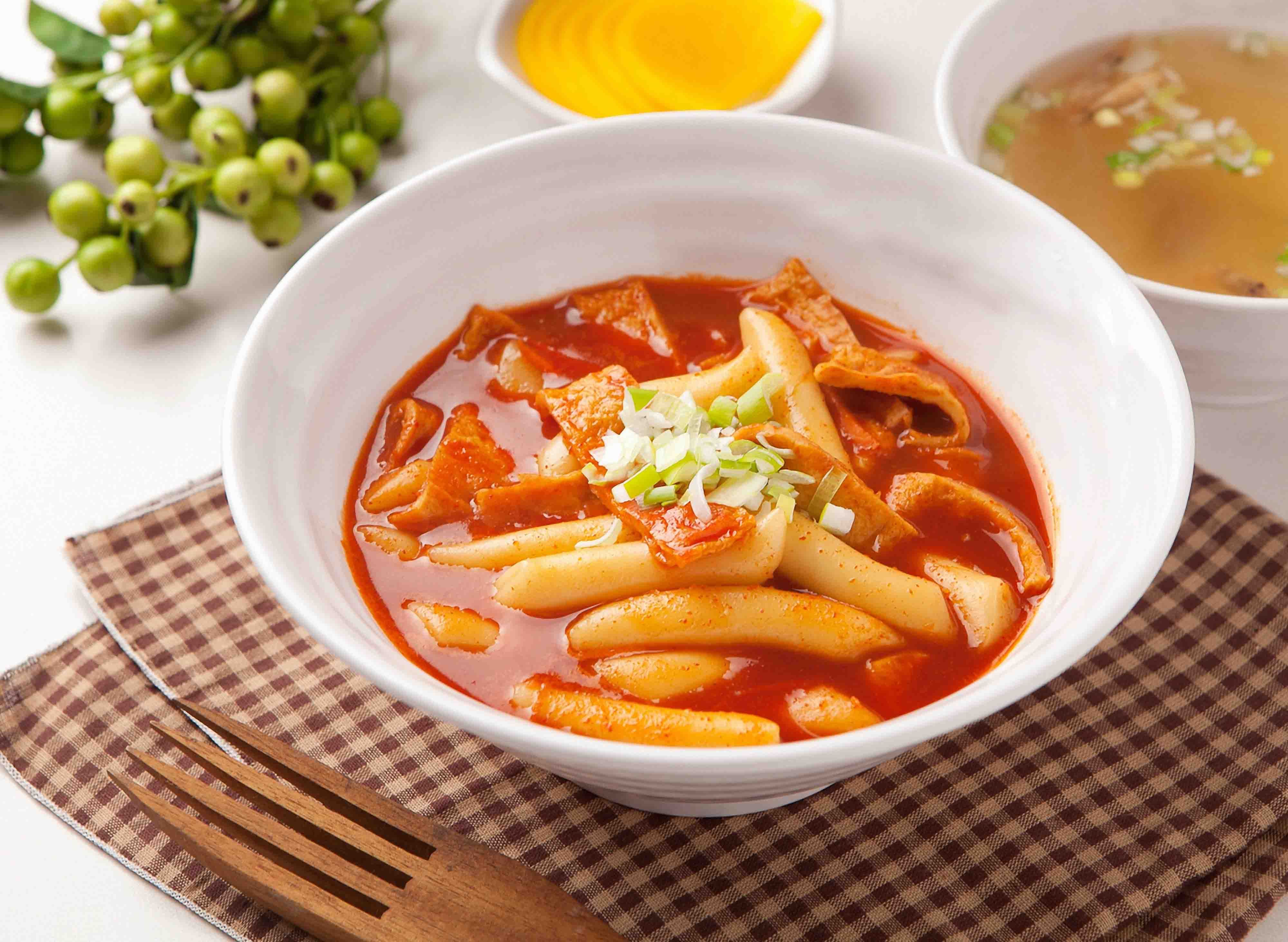 Annyeong Cafe menu and delivery in Arau | foodpanda