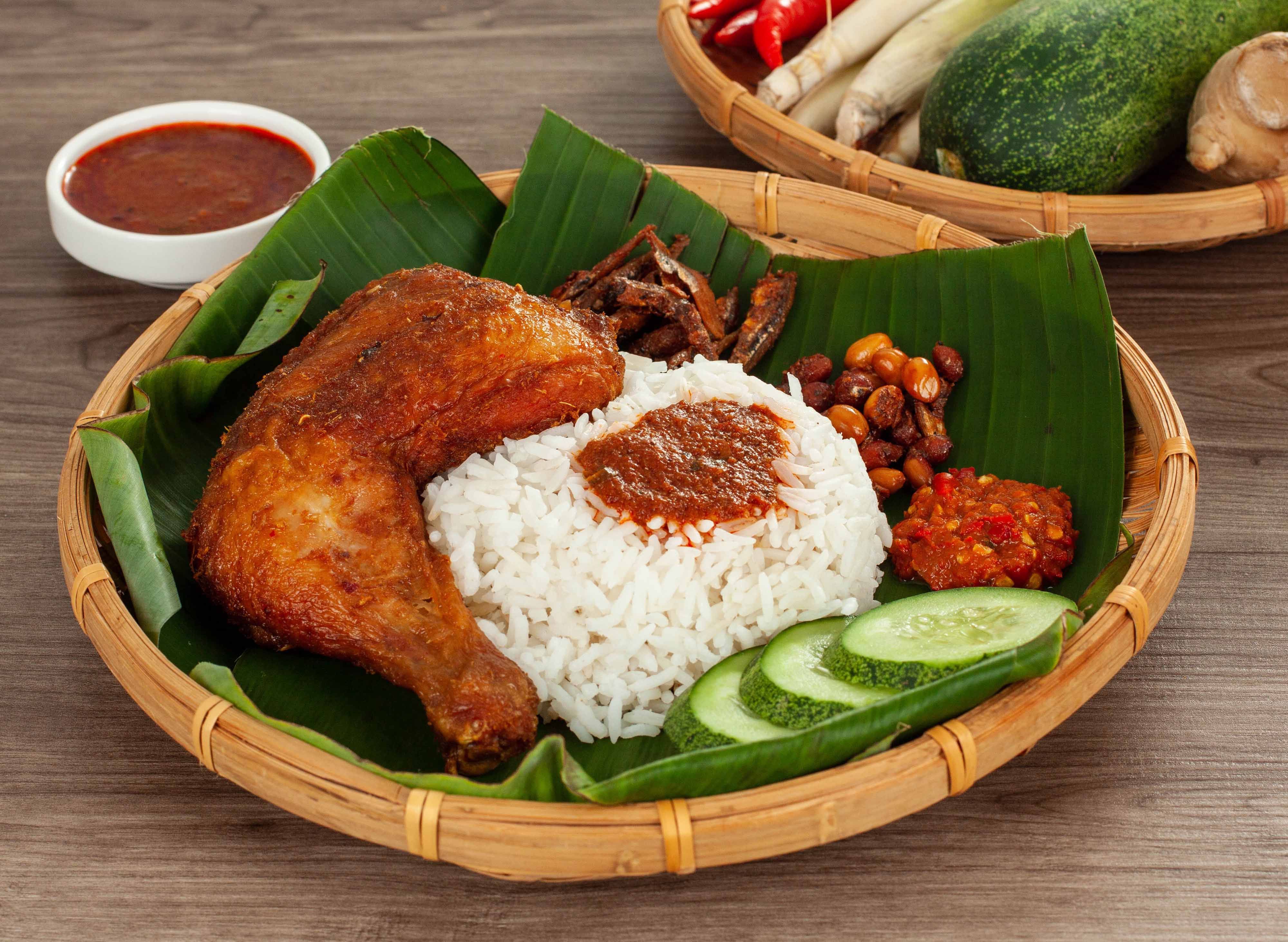 nasi-kukus-place-pines-square-premier-food-republic-food