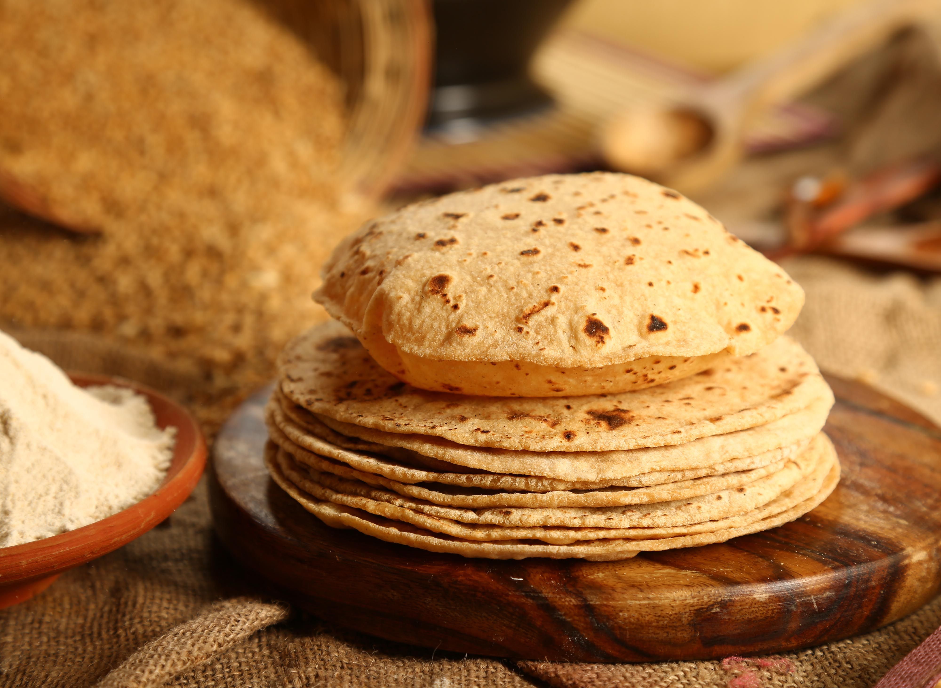 Indian food stall Pusat Makanan Botani Enam Enam菜单 foodpanda Ipoh美食外卖